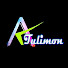 1bADS3jgK4U-channel-avatar-AK Tulimon
