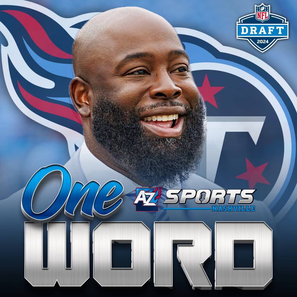 Post from A to Z Sports Nashville