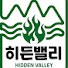 s57fmFUILdM-channel-avatar-양평 히든밸리