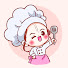 mTMtVsYEOas-channel-avatar-Van Anh Cooking
