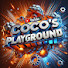 e_-72R1kMqA-channel-avatar-Coco’s Playground