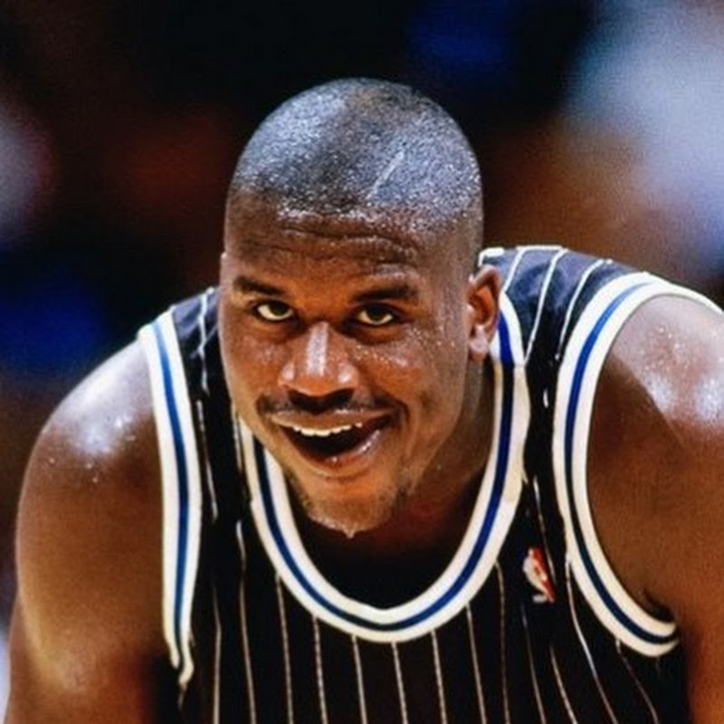 tjayerrDAY icon