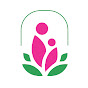 Lotus Women's Hospital, Surat logo