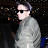 詹大衛 David Zhan
