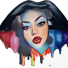 News With Shorty Bern