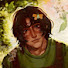 j0wYah-W8YQ-channel-avatar-R3D