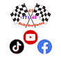 Ricky Ray Racing - @rickyrayracing9187 YouTube Profile Photo