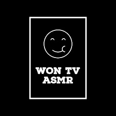 Won TV ASMR