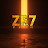 zero7 || ZR7 