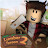 Lumber tycoon 2