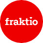 Fraktio