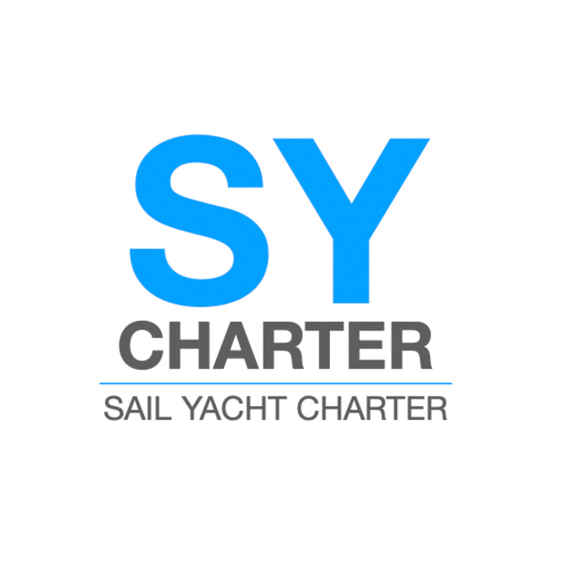sailyachtcharter
