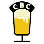 Cincy Brewcast logo