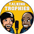 9dWwUF3dOC4-channel-avatar-Talking Trophies