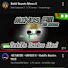 5KQSXQfrTas-channel-avatar--e baldi 
