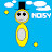 NoisyMonkey