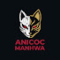 OPvN5joRKCM-channel-avatar-Manhwa Anicoc
