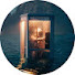 0lA5Z0KBIt8-channel-avatar-SideLight 