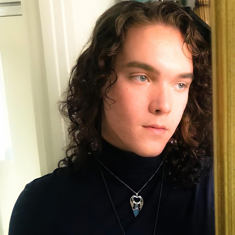 Breadley icon