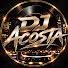 biXJ4M1td5c-channel-avatar-Dj Acosta
