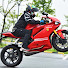 HzU99Zj98Cg-channel-avatar-mOTO Profile