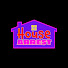 L25S3NU6YFk-channel-avatar-House Arrest Podcast and Larry Ragland