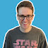 i7zxzHndTSM-channel-avatar-Charlie