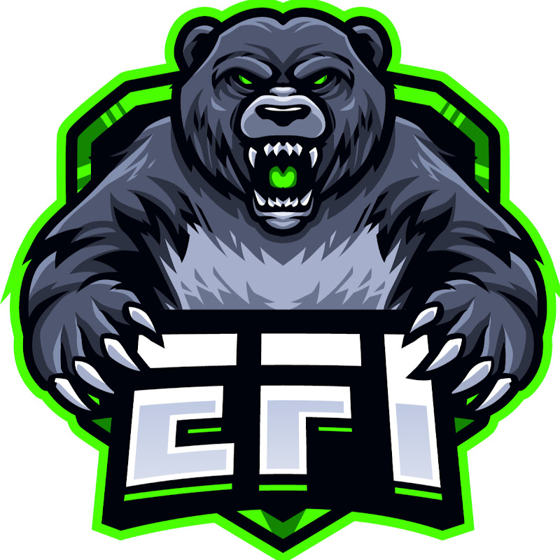 EFI - Elite Fighters Israel - עילית פייטרס ישראל