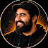 cl-zwhHyfGI-channel-avatar-Mostafa Kashef | مصطفى كاشف