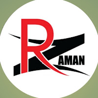 Post from R Zaman