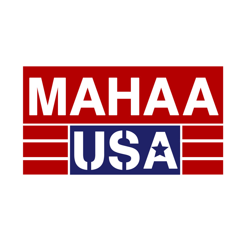 Mahaa News USA