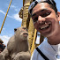 gTLYoTflemc-channel-avatar-The Lost Monkey