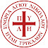 sMrhy7YrFt0-channel-avatar-Ενορία Πύλης Τρικάλων