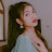  Neha_Yadav 