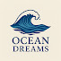 FSKu_jY3qdA-channel-avatar-Ocean Dreams
