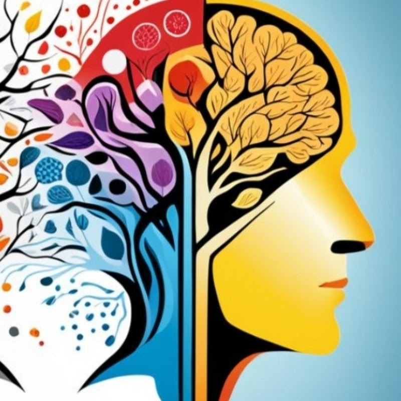 سيكولوجية القوة