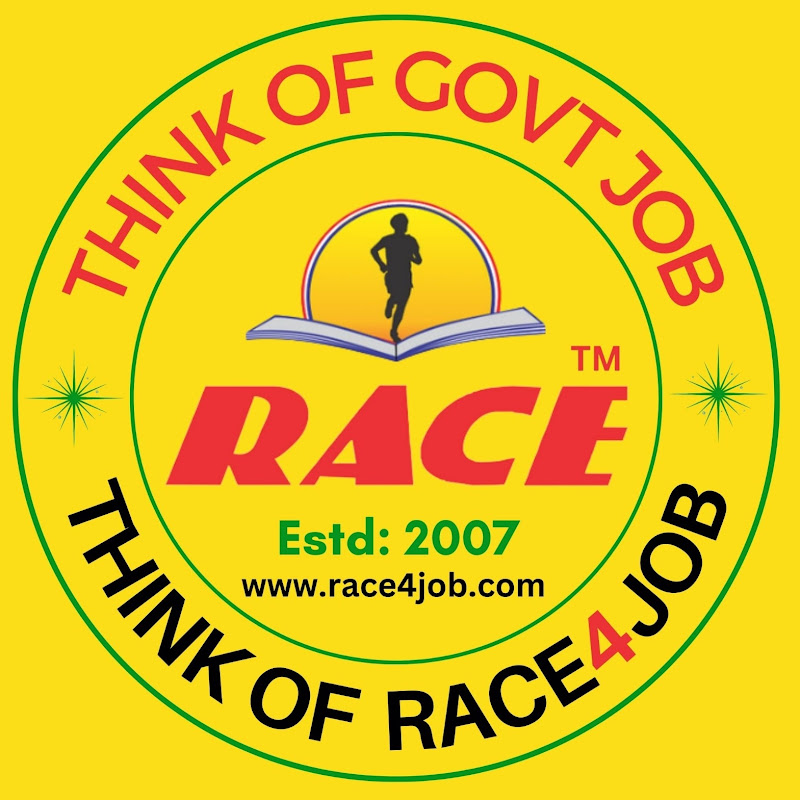 race4job