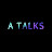 @atalkspodcasting's avatar