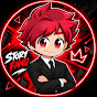 Story Fanq