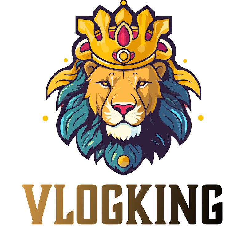 VlogKing