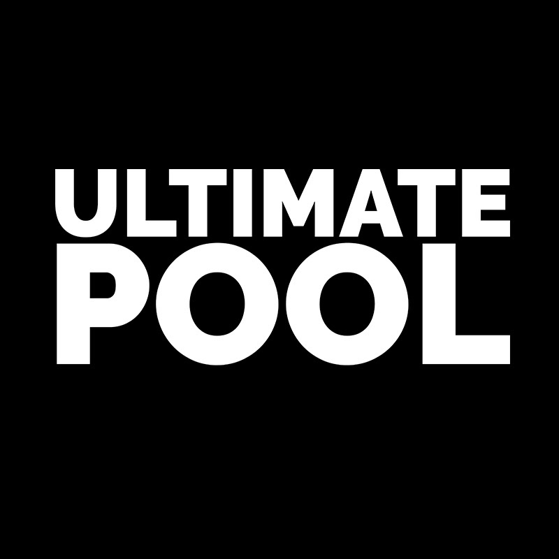 Image of channel the Ultimate Pool 1