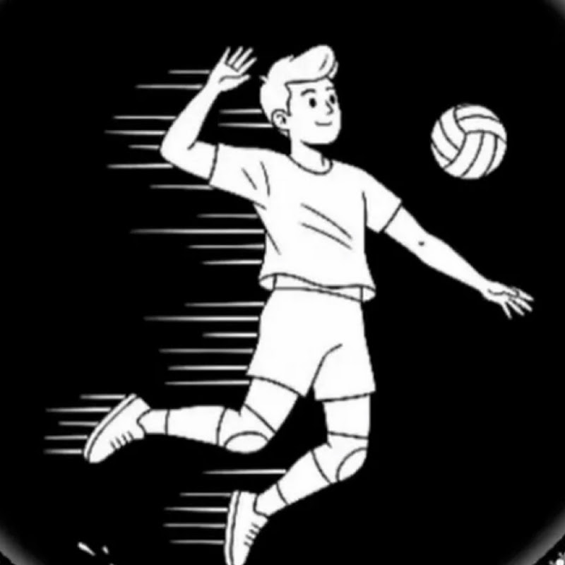 VOLLEYBALL 0026