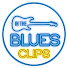 3U2JP41uzwU-channel-avatar-intheblues clips