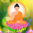bd158hKTtxI-channel-avatar-Dhamma Light | ဓမ္မအလင်း