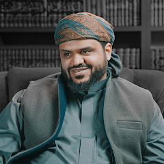 الدروس العلمية للشيخ أحمد السيد