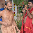 oscQ_hOiwdE-channel-avatar-Sri Satyatma Teertharu – Vairagya Shikhamani