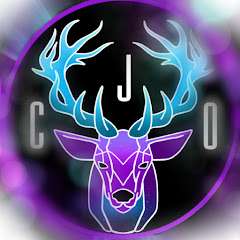 CJO The Hunter