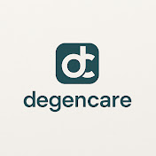 degencare