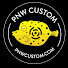 JT_ihOv0_gU-channel-avatar-PNW Custom