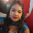 VRgFQquKcH4-channel-avatar-Poonam ka Rasoi 